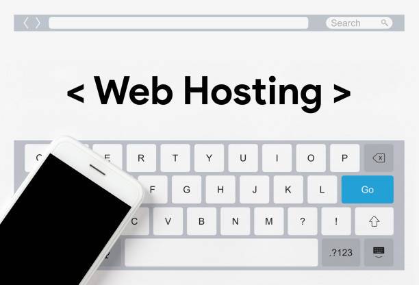 best web hosting in Nigeria
