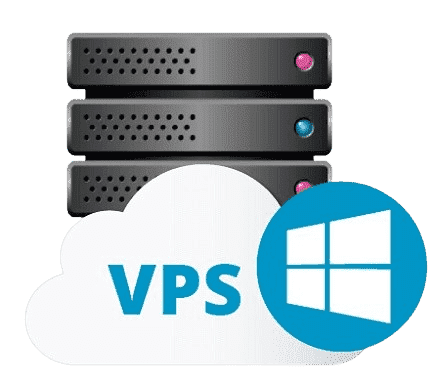 Windows VPS