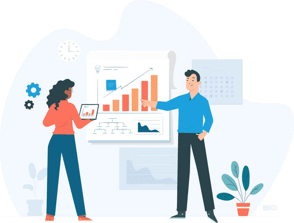 business-together