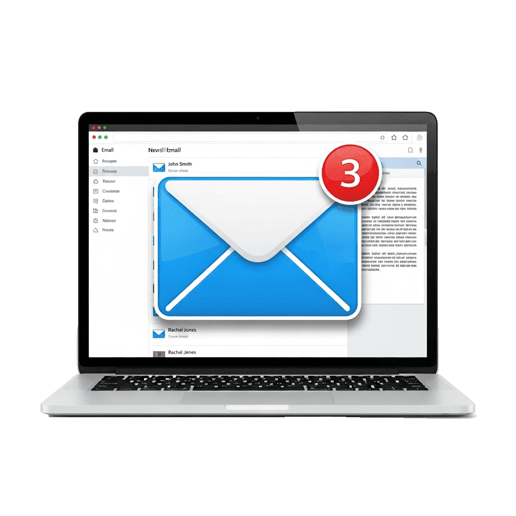 webemail