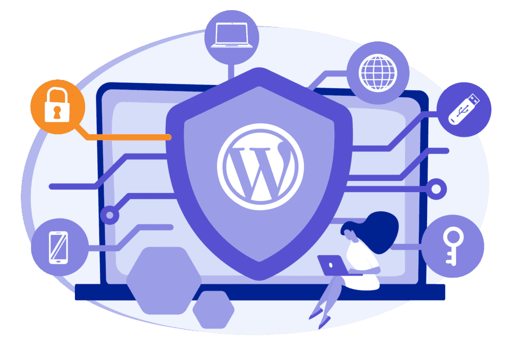 Wordpress